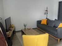 Location appartement 2 pièces Location appartement 2 pièces