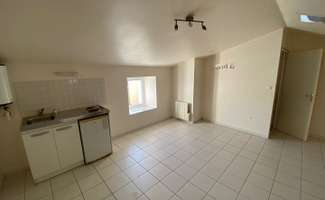Photo Location Studio Saint-Michel-en-l'Herm