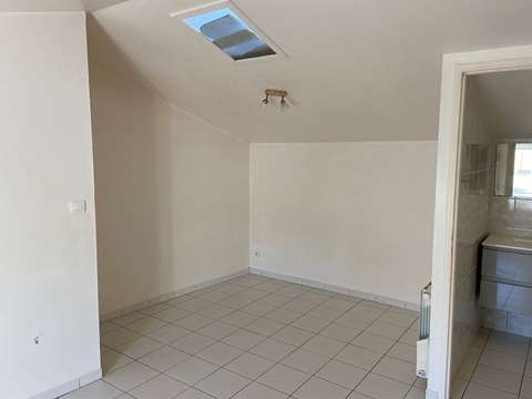 Location Studio 1 pièce Location Studio 1 pièce
