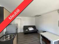 Location appartement 1 pièce Location appartement 1 pièce