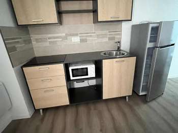 Location appartement 1 pièce Location appartement 1 pièce
