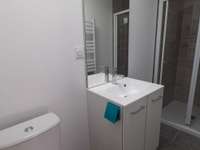 Location appartement 1 pièce Location appartement 1 pièce