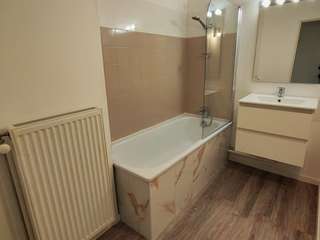 Location appartement 1 pièce Location appartement 1 pièce