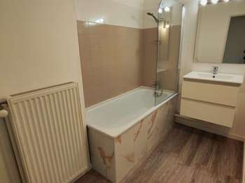 Location appartement 1 pièce Location appartement 1 pièce