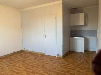 Location Appartement T1Saint-Michel-sur-Orge