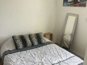 Location Appartement T1Saint-Molf