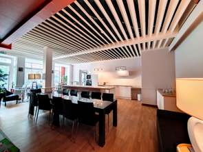 Location Appartement T1Saint-Nazaire