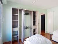 Location appartement 5 pièces Location appartement 5 pièces
