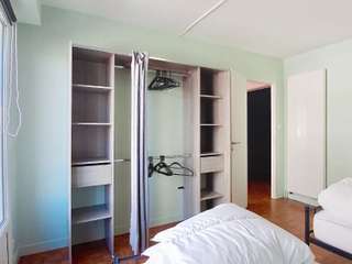 Location appartement 5 pièces Location appartement 5 pièces