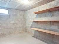 Location appartement 5 pièces Location appartement 5 pièces