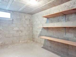 Location appartement 5 pièces Location appartement 5 pièces