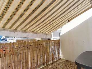 Location appartement 5 pièces Location appartement 5 pièces