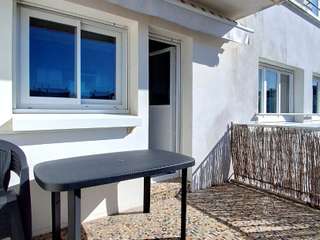 Location appartement 5 pièces Location appartement 5 pièces