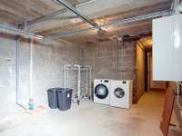 Location appartement 5 pièces Location appartement 5 pièces