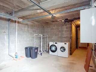 Location appartement 5 pièces Location appartement 5 pièces