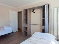 Location appartement 5 pièces Location appartement 5 pièces