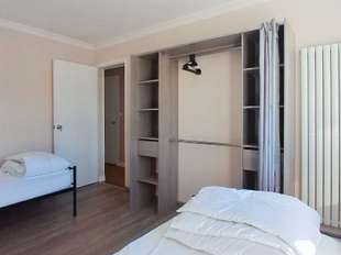 Photo Location appartement Saint-Nazaire