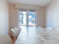 Location appartement 5 pièces Location appartement 5 pièces