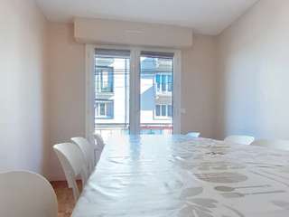 Location appartement 5 pièces Location appartement 5 pièces