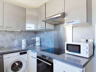 Location appartement 5 pièces Location appartement 5 pièces