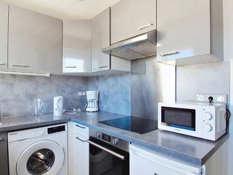 Location appartement 5 pièces Location appartement 5 pièces