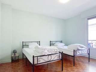 Location appartement 5 pièces Location appartement 5 pièces