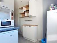 Location appartement 5 pièces Location appartement 5 pièces