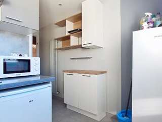 Location appartement 5 pièces Location appartement 5 pièces