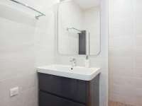 Location appartement 5 pièces Location appartement 5 pièces