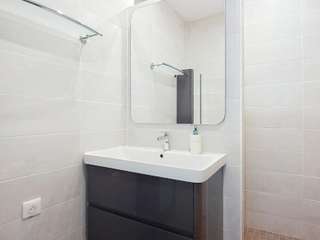 Location appartement 5 pièces Location appartement 5 pièces