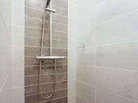 Location appartement 5 pièces Location appartement 5 pièces