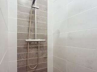 Location appartement 5 pièces Location appartement 5 pièces