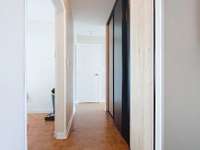 Location appartement 5 pièces Location appartement 5 pièces