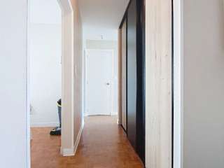 Location appartement 5 pièces Location appartement 5 pièces