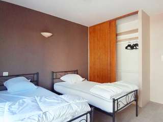 Location appartement 5 pièces Location appartement 5 pièces