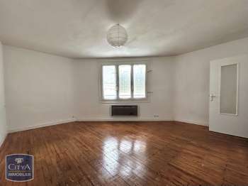Location appartement 1 pièce Saint-Nazaire 44