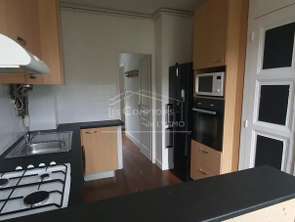 Location Appartement 3 piècesSaint-Nazaire