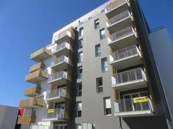 Location Appartement 3 piècesSaint-Nazaire