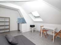 Location appartement 1 pièce Location appartement 1 pièce