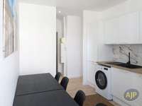 Location Chambre 1 pièce Location Chambre 1 pièce