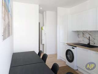 Location Chambre 1 pièce