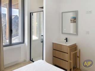 Location Chambre 1 pièce