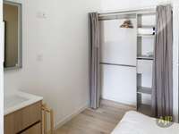 Location Chambre 1 pièce Location Chambre 1 pièce