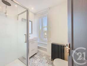 Location Appartement 3 piècesSaint-Nazaire