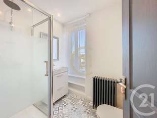 Photo Location appartement Saint-Nazaire