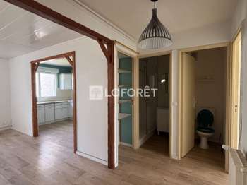 Location appartement 3 pièces Location appartement 3 pièces