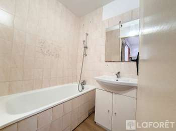 Location appartement 3 pièces Location appartement 3 pièces