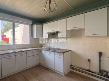 Location appartement 3 pièces Location appartement 3 pièces