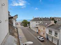 Location appartement 3 pièces Location appartement 3 pièces