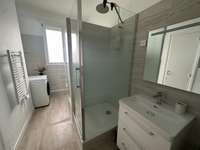 Location appartement 5 pièces